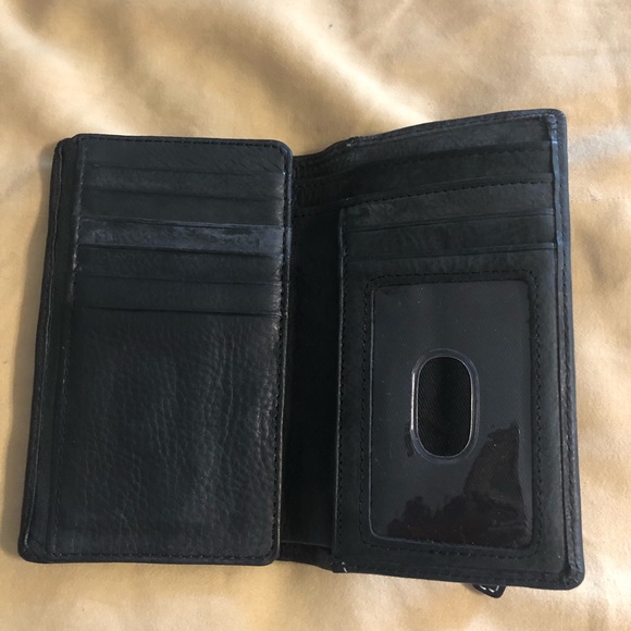 Wallet - Picture 3 of 4